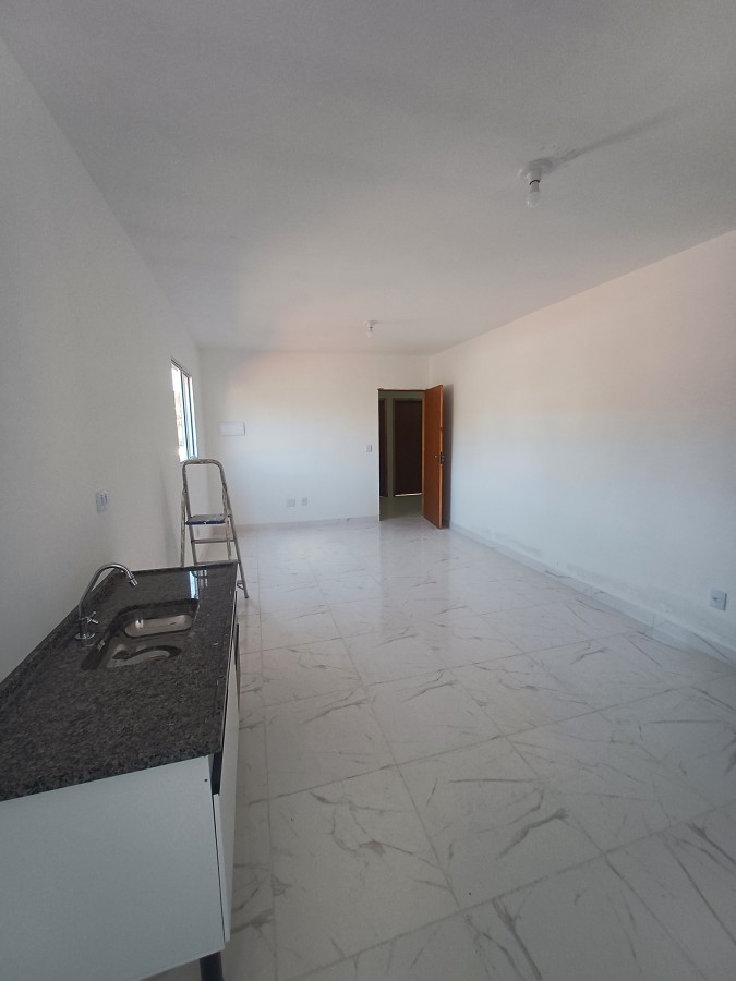 Casa, 1 quarto - Foto 12