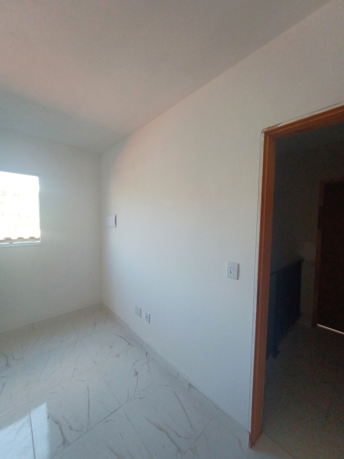 Casa, 1 quarto - Foto 14