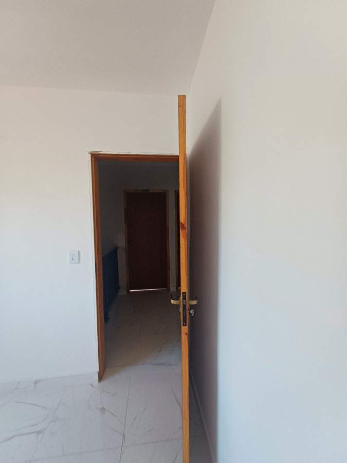 Casa, 1 quarto - Foto 13