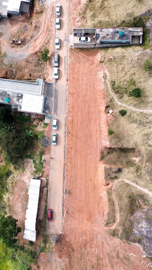 Terreno, 194 m² - Foto 3