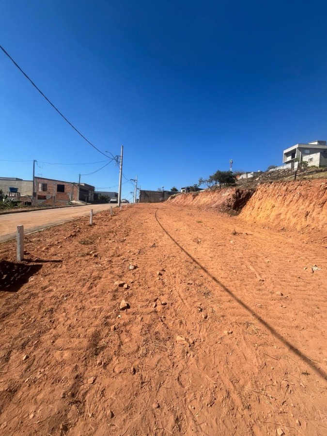Terreno, 194 m² - Foto 6