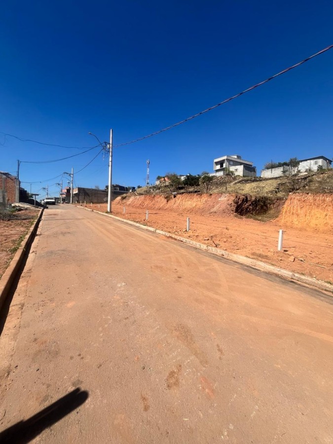 Terreno, 194 m² - Foto 5