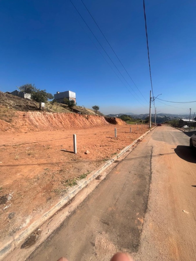 Terreno, 194 m² - Foto 4