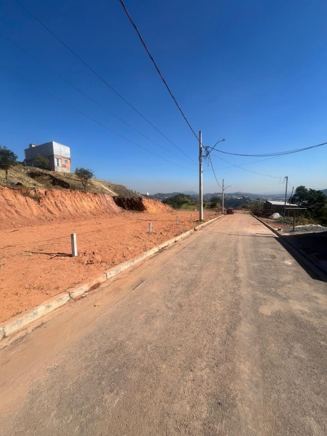 Terreno, 194 m² - Foto 9