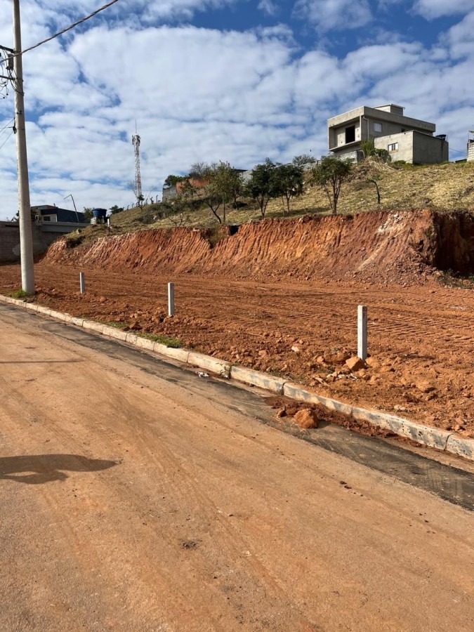 Terreno, 194 m² - Foto 10