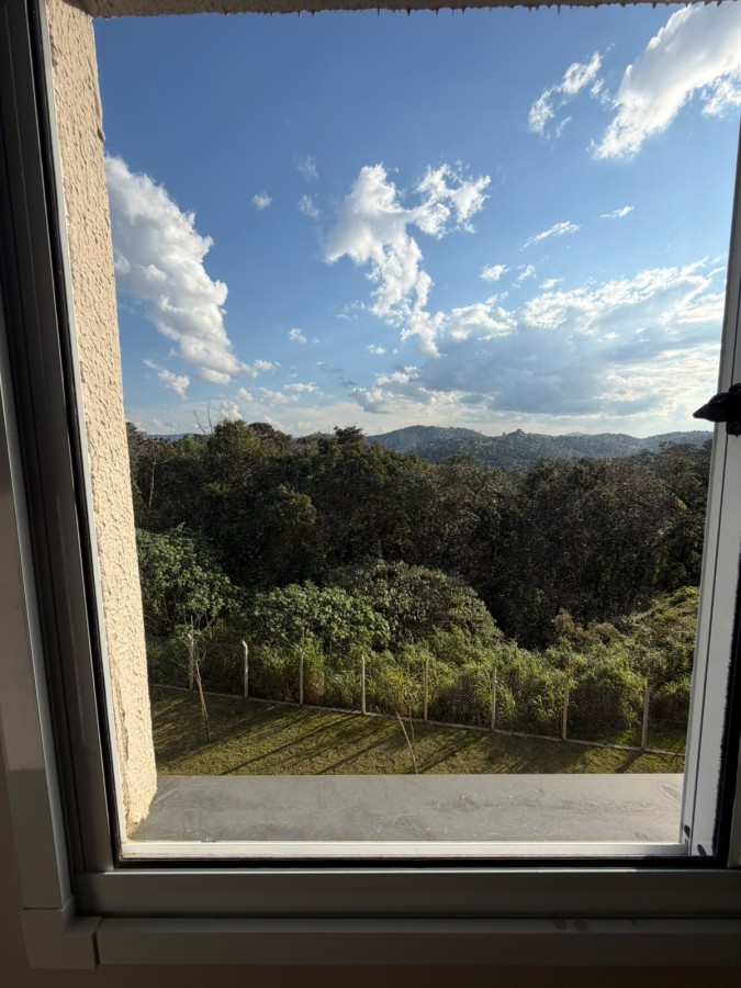 Apartamento, 2 quartos, 47 m² - Foto 7