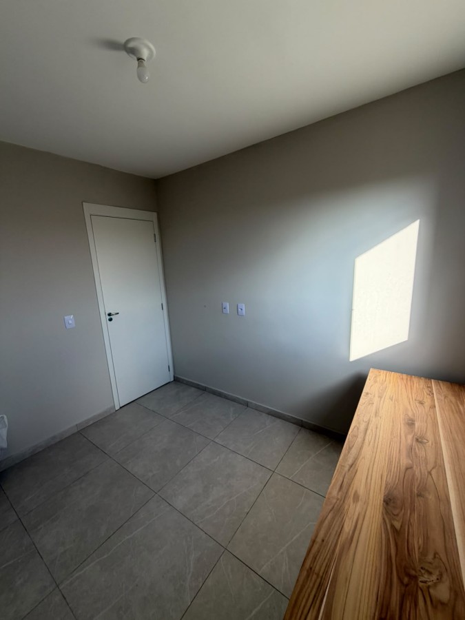 Apartamento, 2 quartos, 47 m² - Foto 6