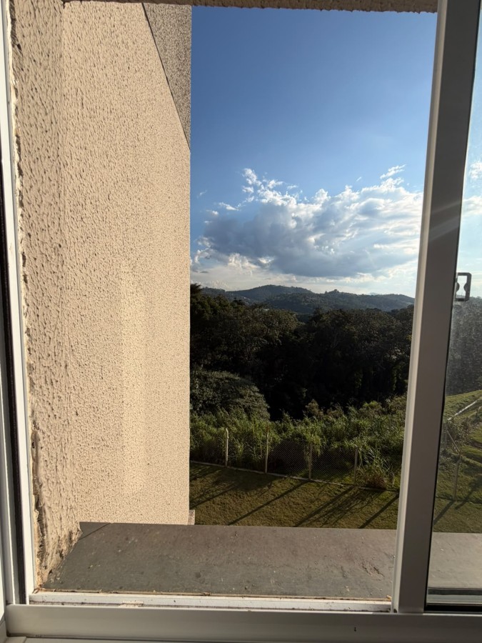 Apartamento, 2 quartos, 47 m² - Foto 12