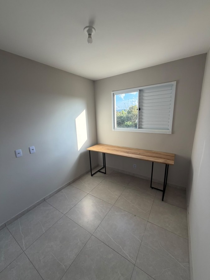 Apartamento, 2 quartos, 47 m² - Foto 11