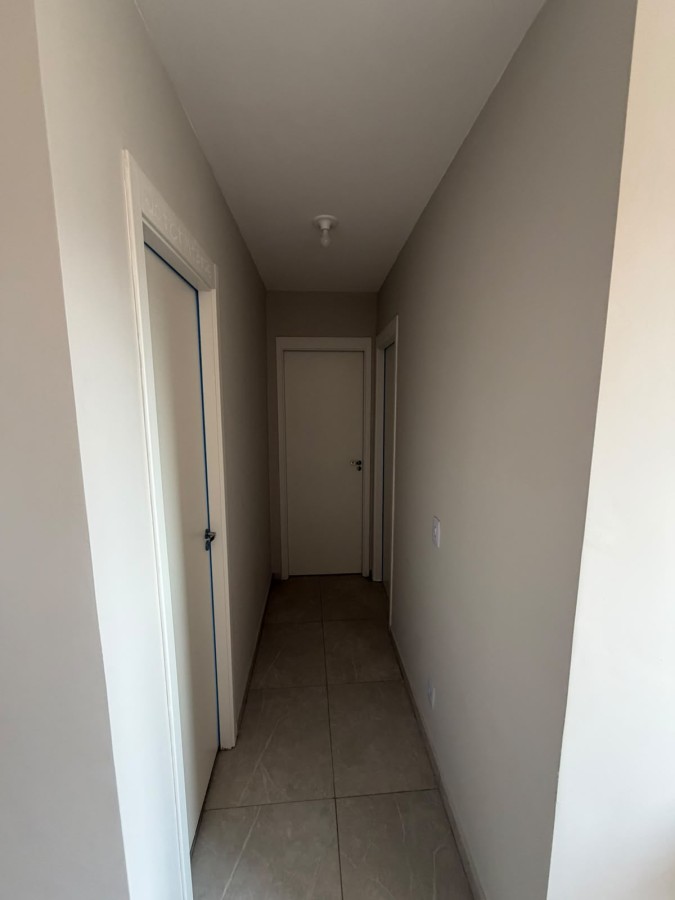 Apartamento, 2 quartos, 47 m² - Foto 10