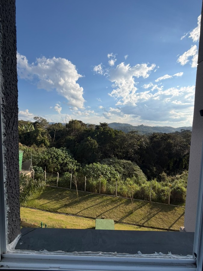 Apartamento, 2 quartos, 47 m² - Foto 13