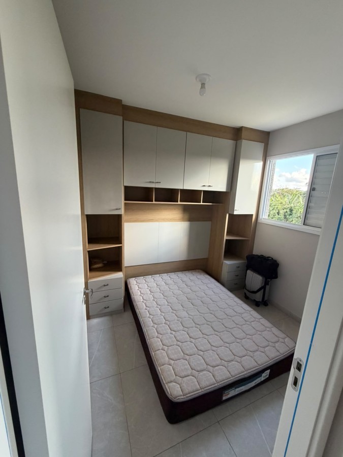 Apartamento, 2 quartos, 47 m² - Foto 16