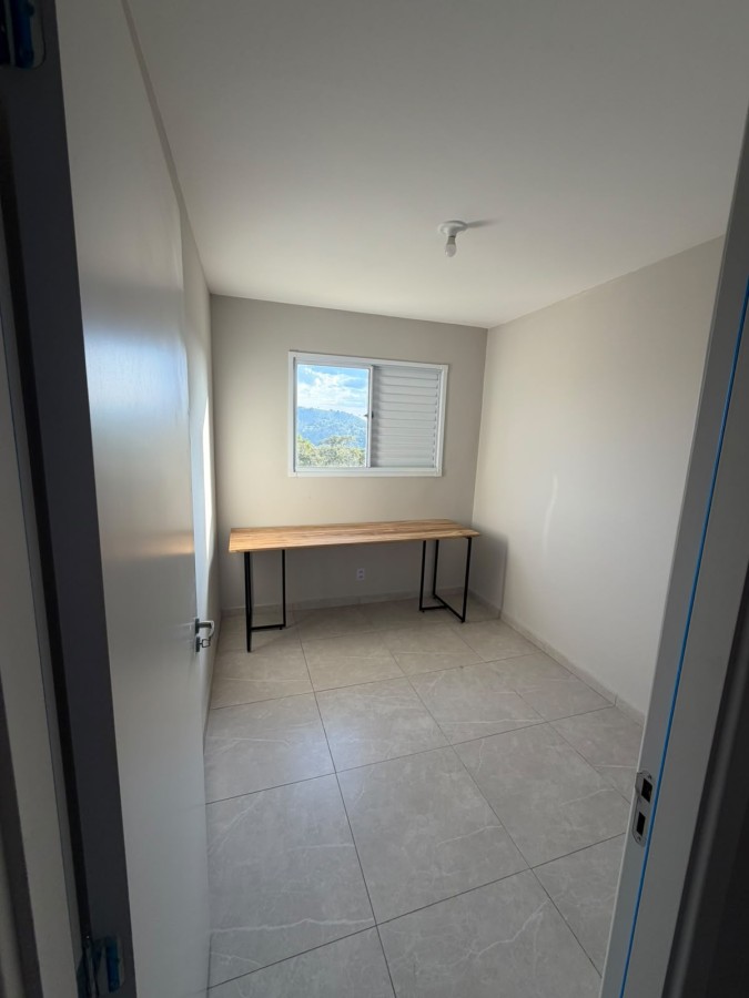 Apartamento, 2 quartos, 47 m² - Foto 19