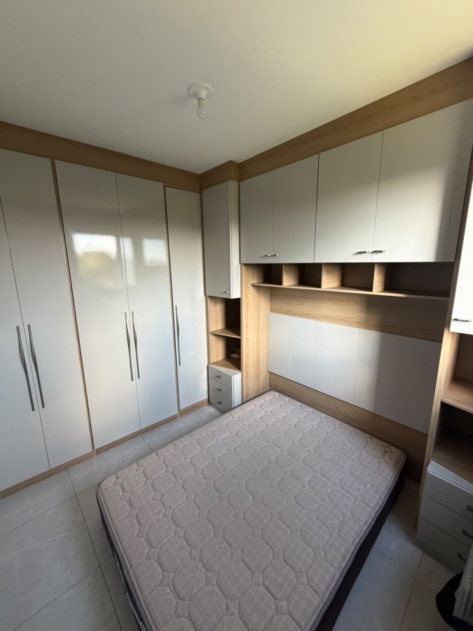 Apartamento, 2 quartos, 47 m² - Foto 20