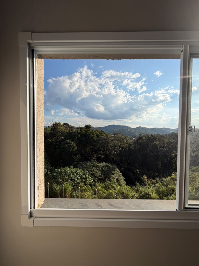 Apartamento, 2 quartos, 47 m² - Foto 18