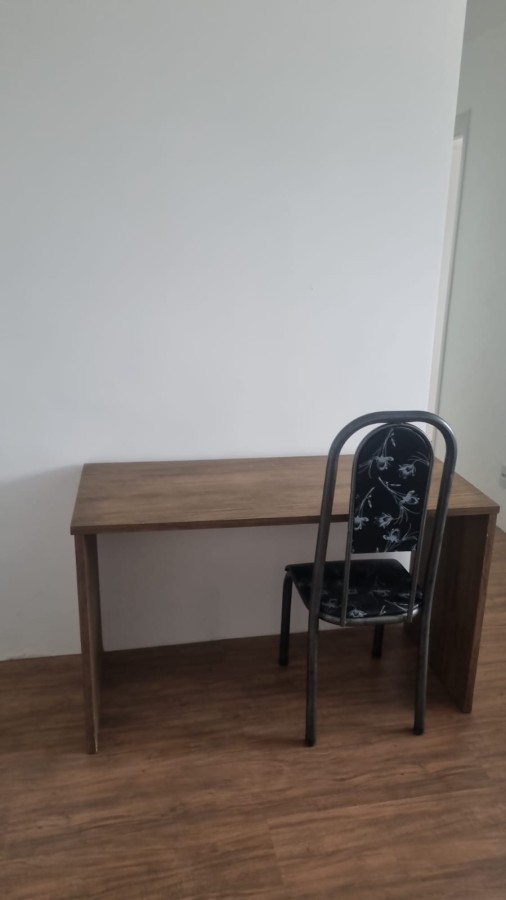 Apartamento, 2 quartos, 47 m² - Foto 5