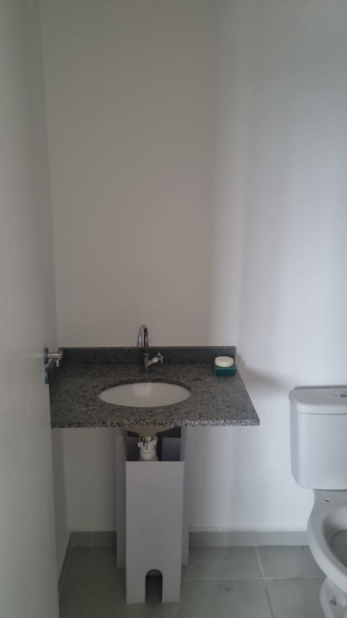 Apartamento, 2 quartos, 47 m² - Foto 6