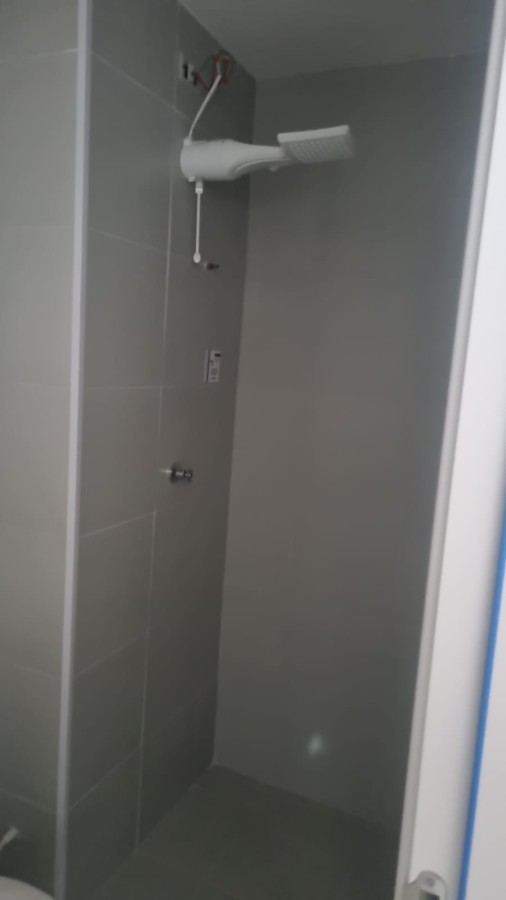 Apartamento, 2 quartos, 47 m² - Foto 8