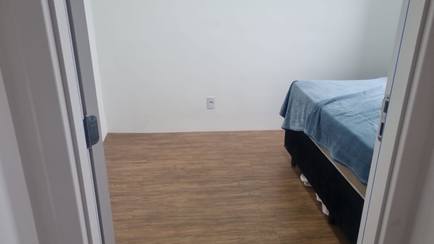 Apartamento, 2 quartos, 47 m² - Foto 11