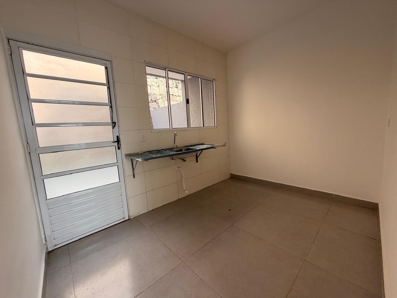 Casa de Condomínio, 2 quartos - Foto 10
