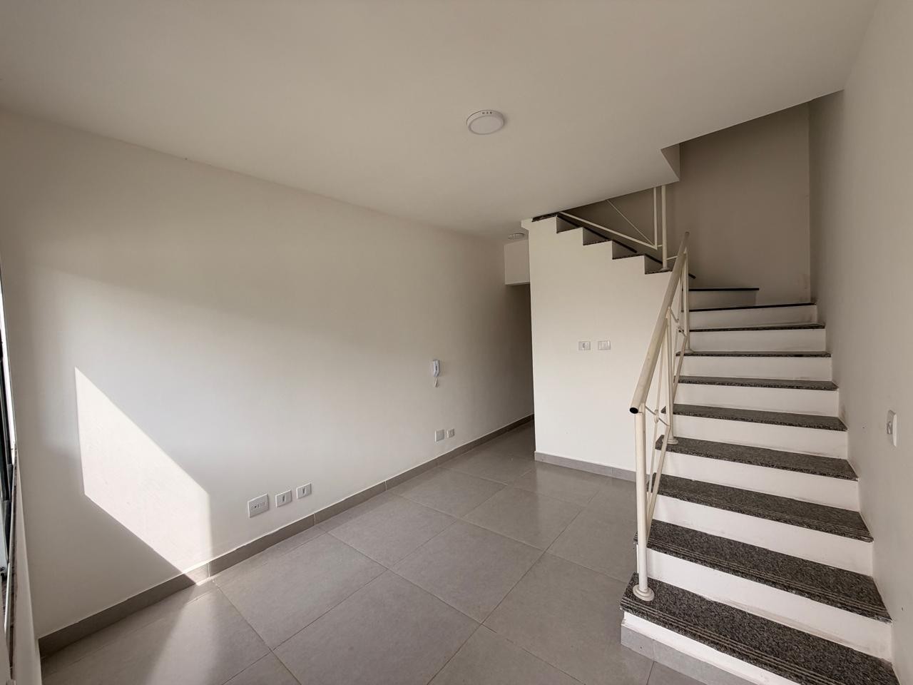 Casa de Condomínio, 2 quartos - Foto 15