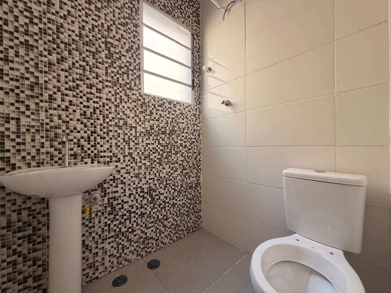 Casa de Condomínio, 2 quartos - Foto 14