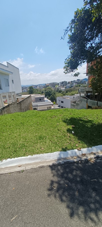 Terreno, 350 m² - Foto 3