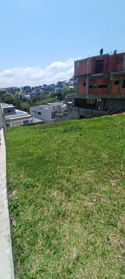 Terreno, 350 m² - Foto 2