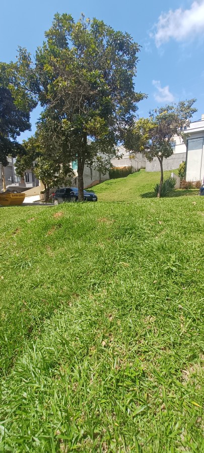 Terreno, 350 m² - Foto 6