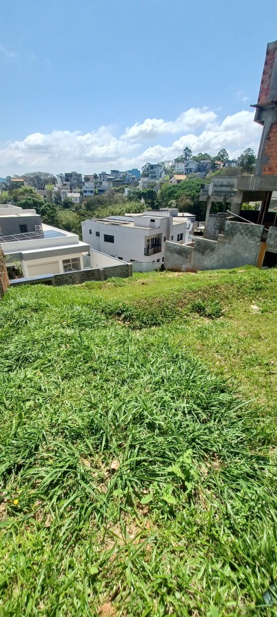 Terreno, 350 m² - Foto 7
