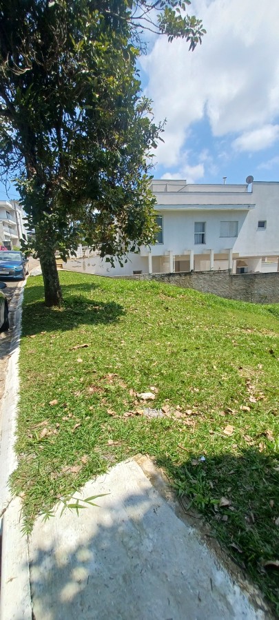 Terreno, 350 m² - Foto 8