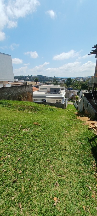 Terreno, 350 m² - Foto 9