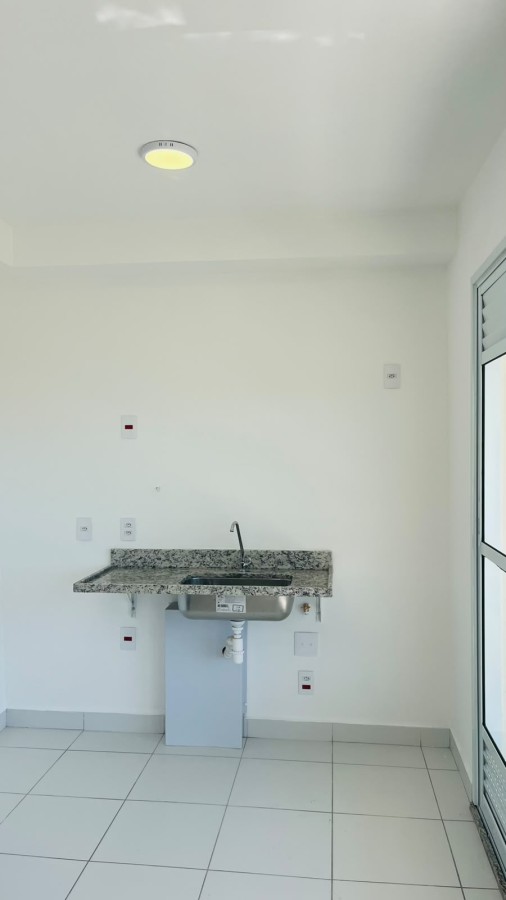 Apartamento, 2 quartos, 69 m² - Foto 5