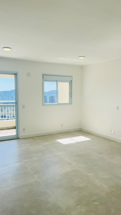 Apartamento, 2 quartos, 69 m² - Foto 1