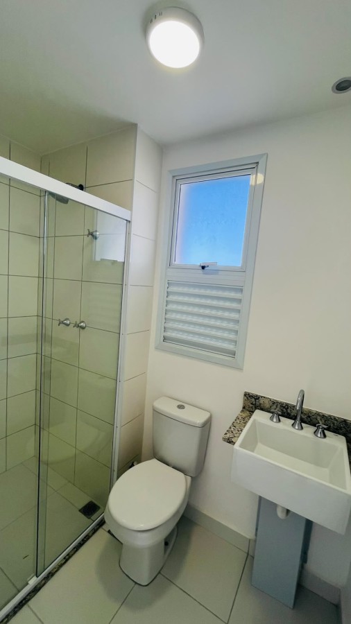 Apartamento, 2 quartos, 69 m² - Foto 6