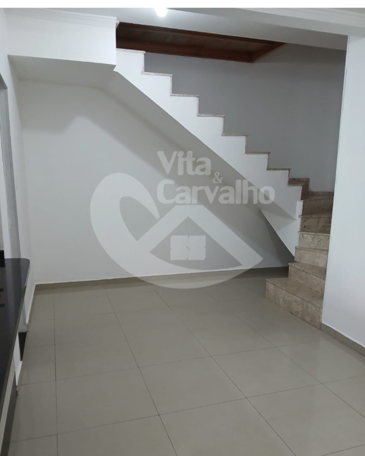 Casa, 2 quartos - Foto 3