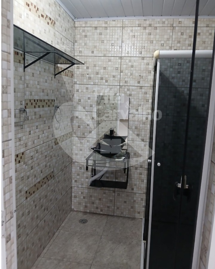 Casa, 2 quartos - Foto 5
