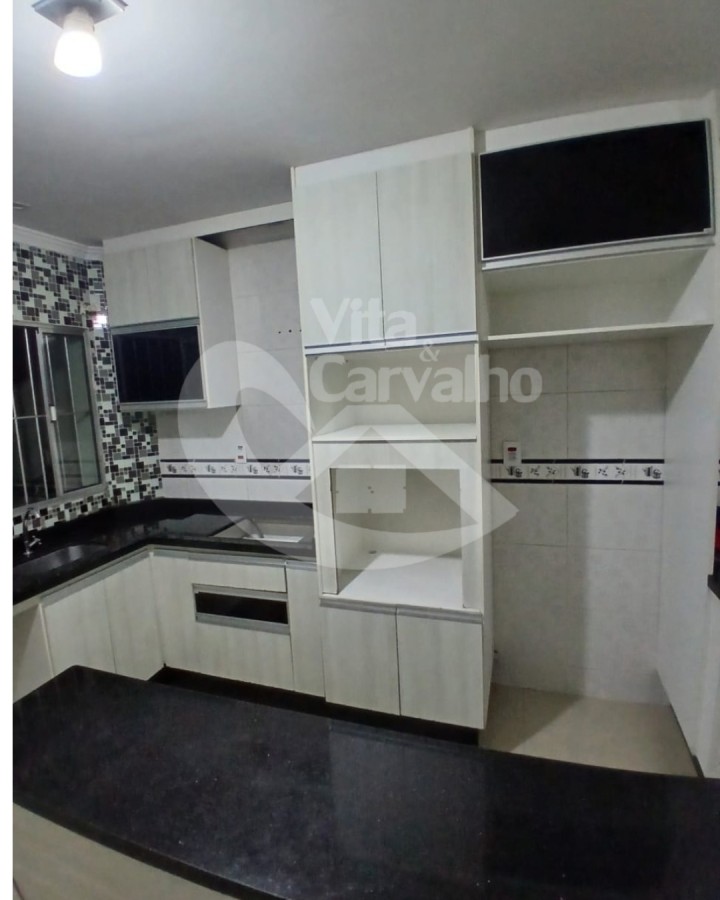 Casa, 2 quartos - Foto 7