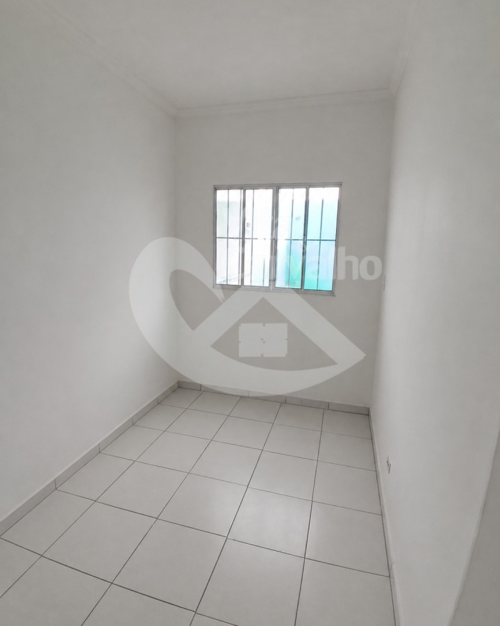 Casa, 2 quartos - Foto 9