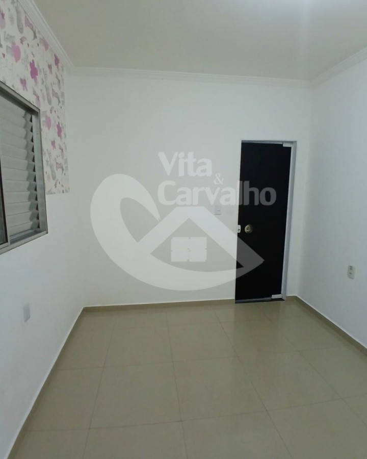 Casa, 2 quartos - Foto 8