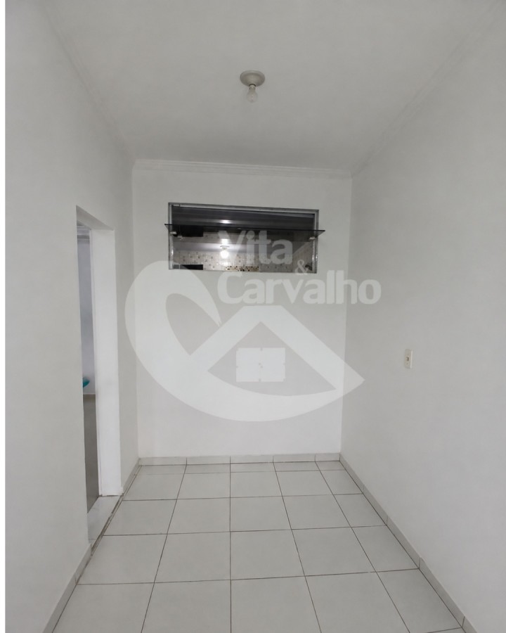 Casa, 2 quartos - Foto 10