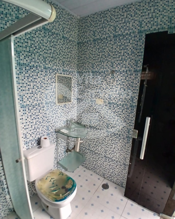 Casa, 2 quartos - Foto 11