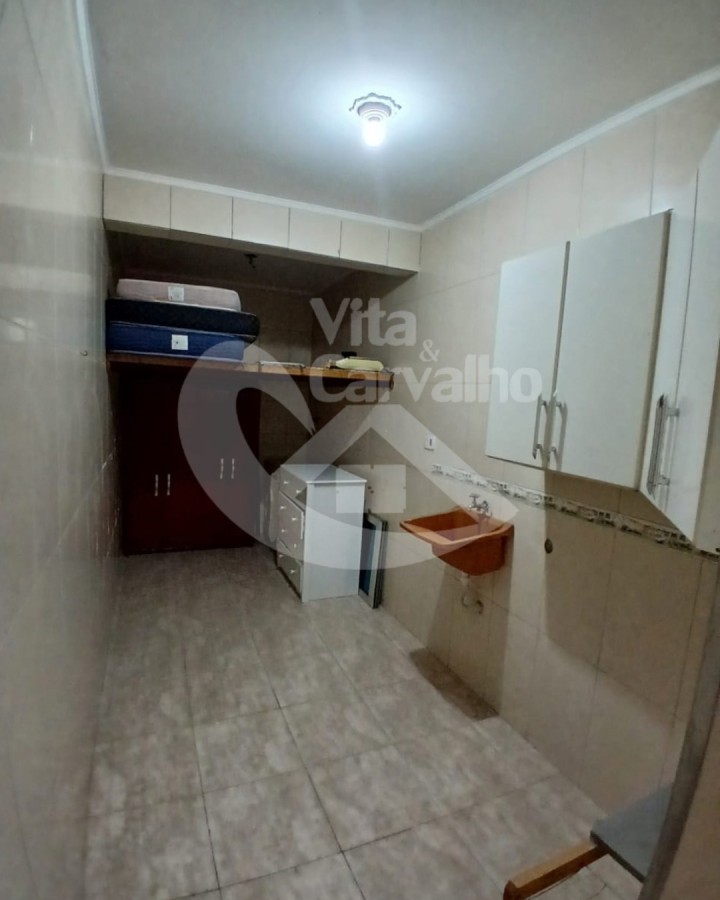 Casa, 2 quartos - Foto 17