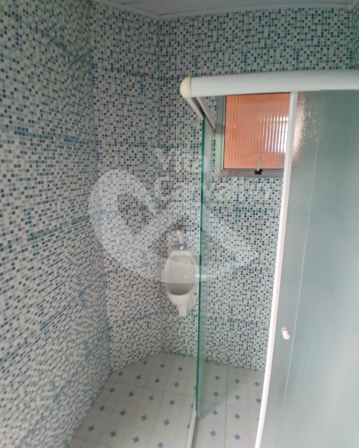 Casa, 2 quartos - Foto 16