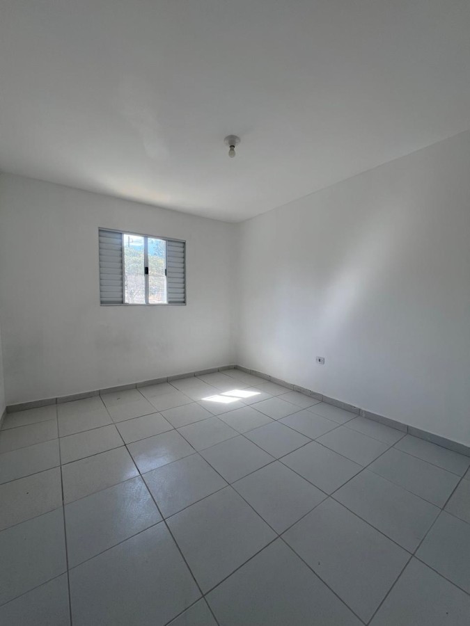 Casa, 3 quartos - Foto 9