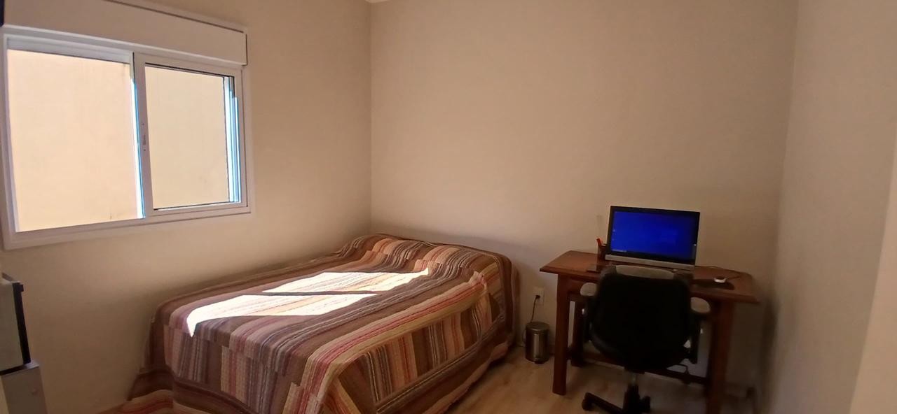 Casa de Condomínio, 3 quartos - Foto 13
