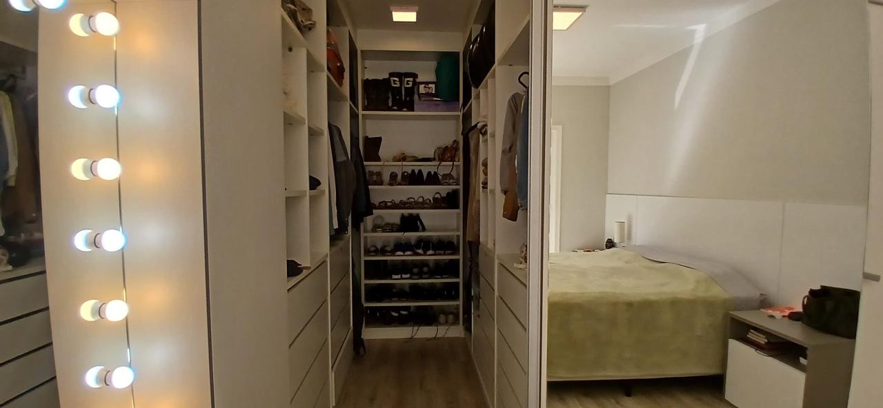 Casa de Condomínio, 3 quartos - Foto 11