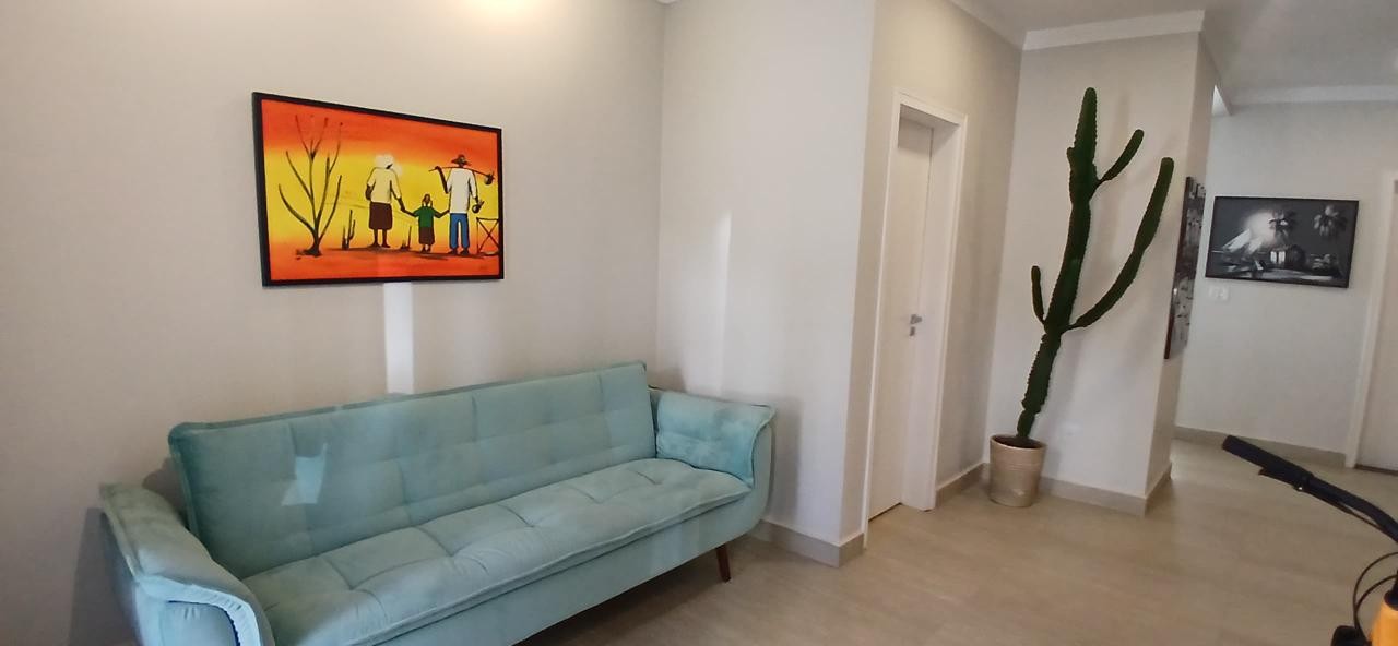 Casa de Condomínio, 3 quartos - Foto 16