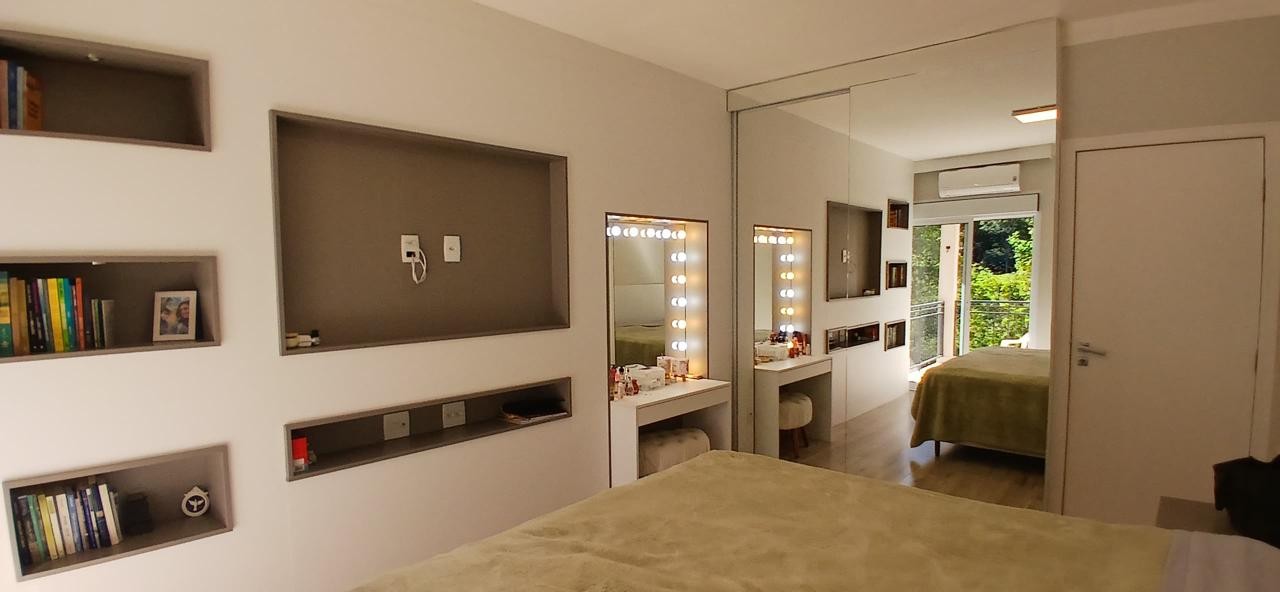 Casa de Condomínio, 3 quartos - Foto 17