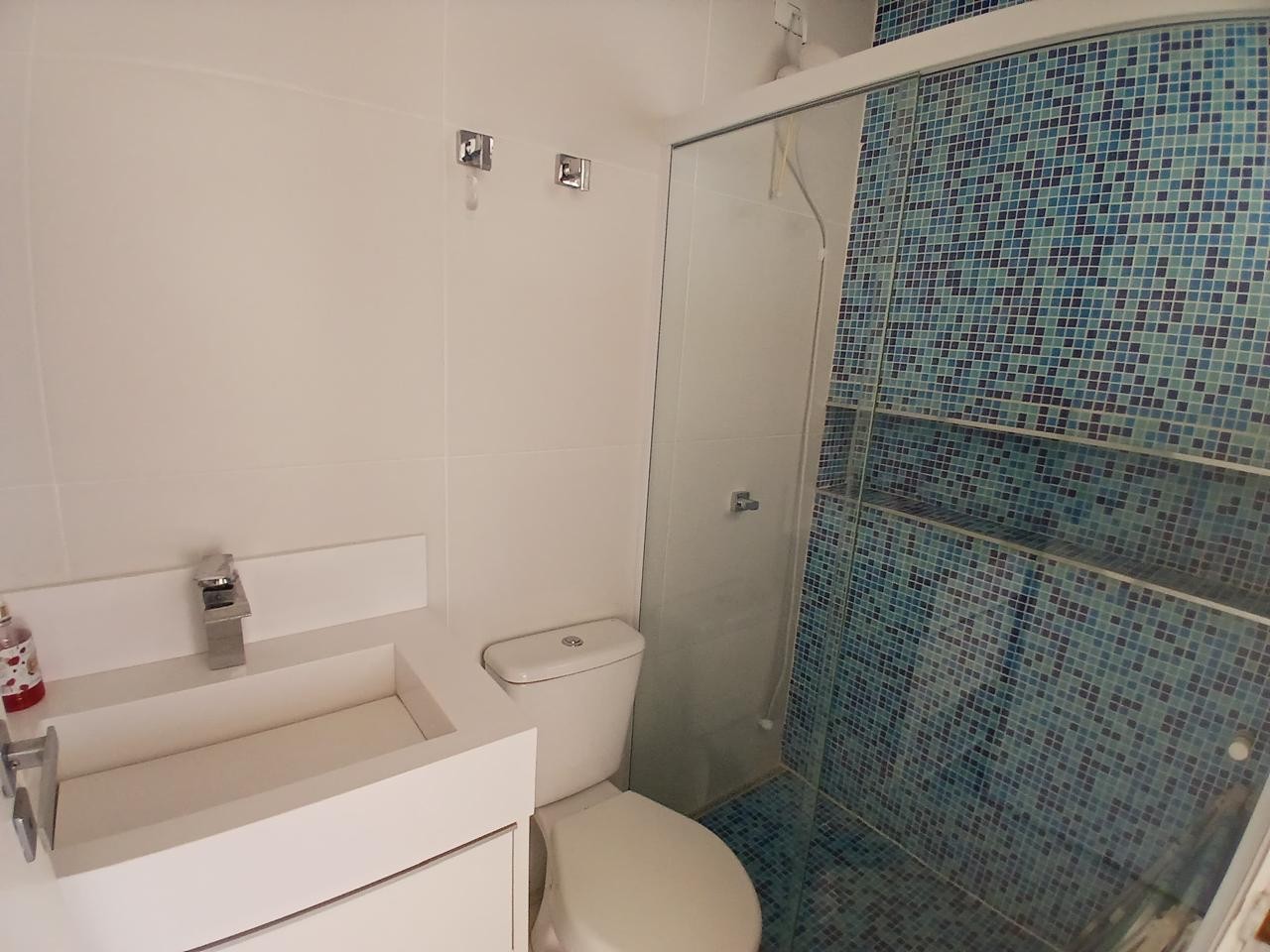 Casa de Condomínio, 3 quartos - Foto 19
